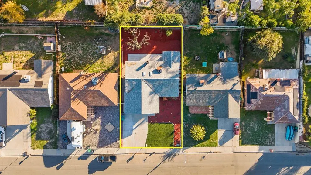 27485 Bancroft Way, Hemet, California 92544 home-pic-3